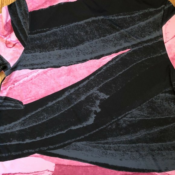 New Adidas Juventus Pre Match Jersey Aeroready L - Picture 8 of 11